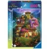 Ravensburger Puzzle Disney Encanto -Spielwarenladen Ravensburger Puzzle Disney Encanto@@100011311