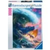 Ravensburger Puzzle Drachenrennen -Spielwarenladen Ravensburger Puzzle Drachenrennen@@1894829