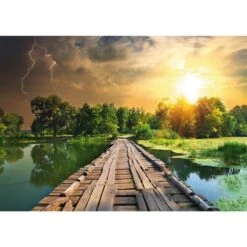 Ravensburger Puzzle Mystisches Licht -Spielwarenladen Ravensburger Puzzle Mystisches Licht@@1sgrp02w 1