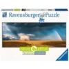 Ravensburger Puzzle Nature Edition Mystisches Regenbogenwetter -Spielwarenladen Ravensburger Puzzle Nature Edition Mystisches Regenbogenwetter@@1894831