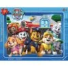 Ravensburger Puzzle Paw Patrol: Auf Zum Nächsten Abenteuer! -Spielwarenladen Ravensburger Puzzle Paw Patrol Auf zum n chsten Abenteuer @@1746263