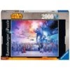 Ravensburger Puzzle Star Wars Universum 2 Ravensburger Puzzle Star Wars Universum -Spielwarenladen Ravensburger Puzzle Star Wars Universum@@1235496