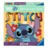 Ravensburger Puzzle Stitch 1 Ravensburger Puzzle Stitch -Spielwarenladen Ravensburger Puzzle Stitch@@100002468