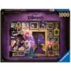 Ravensburger Puzzle Villainous Yzma -Spielwarenladen Ravensburger Puzzle Villainous Yzma@@1894855