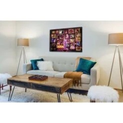 Ravensburger Puzzle Villainous: Dr. Facilier -Spielwarenladen Ravensburger Puzzle Villainous Dr Facilier@@100019906 5