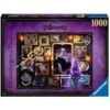 Ravensburger Puzzle Villainous: Ursula -Spielwarenladen Ravensburger Puzzle Villainous Ursula@@100019894