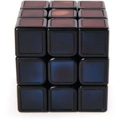 Ravensburger Rubik's Phantom, Geschicklichkeitsspiel -Spielwarenladen Ravensburger Rubik s Phantom Geschicklichkeitsspiel@@1894563 1