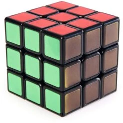 Ravensburger Rubik's Phantom, Geschicklichkeitsspiel -Spielwarenladen Ravensburger Rubik s Phantom Geschicklichkeitsspiel@@1894563 3