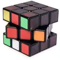 Ravensburger Rubik's Phantom, Geschicklichkeitsspiel -Spielwarenladen Ravensburger Rubik s Phantom Geschicklichkeitsspiel@@1894563 4
