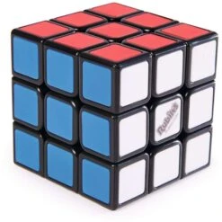 Ravensburger Rubik's Phantom, Geschicklichkeitsspiel -Spielwarenladen Ravensburger Rubik s Phantom Geschicklichkeitsspiel@@1894563 5