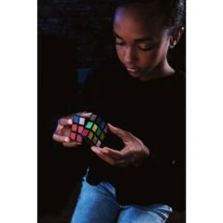 Ravensburger Rubik's Phantom, Geschicklichkeitsspiel -Spielwarenladen Ravensburger Rubik s Phantom Geschicklichkeitsspiel@@1894563 6
