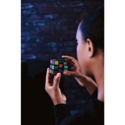 Ravensburger Rubik's Phantom, Geschicklichkeitsspiel -Spielwarenladen Ravensburger Rubik s Phantom Geschicklichkeitsspiel@@1894563 7
