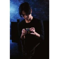 Ravensburger Rubik's Phantom, Geschicklichkeitsspiel -Spielwarenladen Ravensburger Rubik s Phantom Geschicklichkeitsspiel@@1894563 8