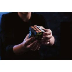 Ravensburger Rubik's Phantom, Geschicklichkeitsspiel -Spielwarenladen Ravensburger Rubik s Phantom Geschicklichkeitsspiel@@1894563 9