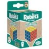 Ravensburger Rubik's Re-Cube, Geschicklichkeitsspiel 2 Ravensburger Rubik's Re-Cube, Geschicklichkeitsspiel -Spielwarenladen Ravensburger Rubik s Re Cube Geschicklichkeitsspiel@@1894564
