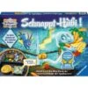Ravensburger Schnappt Hubi!, Brettspiel -Spielwarenladen Ravensburger Schnappt Hubi Brettspiel@@1sgrb003