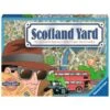 Ravensburger Scotland Yard 40 Jahre Jubiläumsedition, Brettspiel 2 Ravensburger Scotland Yard 40 Jahre Jubiläumsedition, Brettspiel -Spielwarenladen Ravensburger Scotland Yard 40 Jahre Jubil umsedition Brettspiel@@1894541