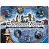 Ravensburger Scotland Yard, Brettspiel -Spielwarenladen Ravensburger Scotland Yard Brettspiel@@1187104