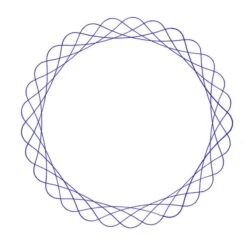 Ravensburger Spiral Designer, Geschicklichkeitsspiel -Spielwarenladen Ravensburger Spiral Designer Geschicklichkeitsspiel@@1svrc02z 10