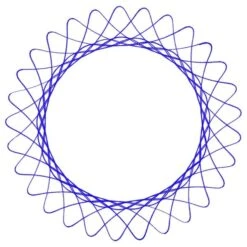 Ravensburger Spiral Designer, Geschicklichkeitsspiel -Spielwarenladen Ravensburger Spiral Designer Geschicklichkeitsspiel@@1svrc02z 11