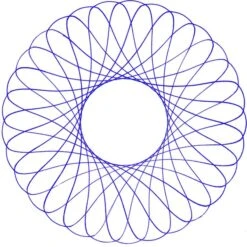 Ravensburger Spiral Designer, Geschicklichkeitsspiel -Spielwarenladen Ravensburger Spiral Designer Geschicklichkeitsspiel@@1svrc02z 12