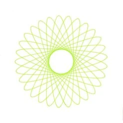 Ravensburger Spiral Designer, Geschicklichkeitsspiel -Spielwarenladen Ravensburger Spiral Designer Geschicklichkeitsspiel@@1svrc02z 15