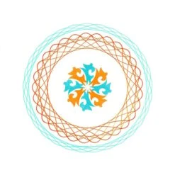 Ravensburger Spiral Designer, Geschicklichkeitsspiel -Spielwarenladen Ravensburger Spiral Designer Geschicklichkeitsspiel@@1svrc02z 16