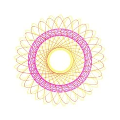 Ravensburger Spiral Designer, Geschicklichkeitsspiel -Spielwarenladen Ravensburger Spiral Designer Geschicklichkeitsspiel@@1svrc02z 18