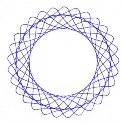 Ravensburger Spiral Designer, Geschicklichkeitsspiel -Spielwarenladen Ravensburger Spiral Designer Geschicklichkeitsspiel@@1svrc02z 7