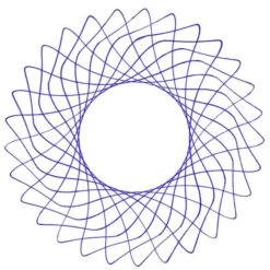 Ravensburger Spiral Designer, Geschicklichkeitsspiel -Spielwarenladen Ravensburger Spiral Designer Geschicklichkeitsspiel@@1svrc02z 8