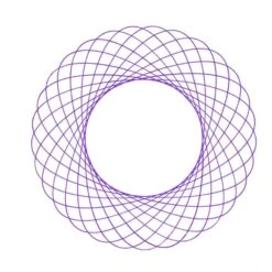 Ravensburger Spiral Designer, Geschicklichkeitsspiel -Spielwarenladen Ravensburger Spiral Designer Geschicklichkeitsspiel@@1svrc02z 9