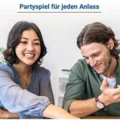 Ravensburger That's Not A Hat, Gedächtnisspiel -Spielwarenladen Ravensburger That s not a hat Ged chtnisspiel@@1894582 4