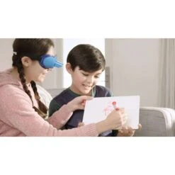 Ravensburger The #UpsideDownChallenge Game, Brettspiel -Spielwarenladen Ravensburger The UpsideDownChallenge Game Brettspiel@@1746262 5