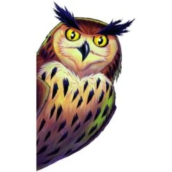 Ravensburger Wer War's?, Brettspiel 11 Ravensburger Wer War's?, Brettspiel -Spielwarenladen Ravensburger Wer war s Brettspiel@@1sgrb002 4