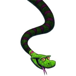 Ravensburger Wer War's?, Brettspiel 12 Ravensburger Wer War's?, Brettspiel -Spielwarenladen Ravensburger Wer war s Brettspiel@@1sgrb002 5