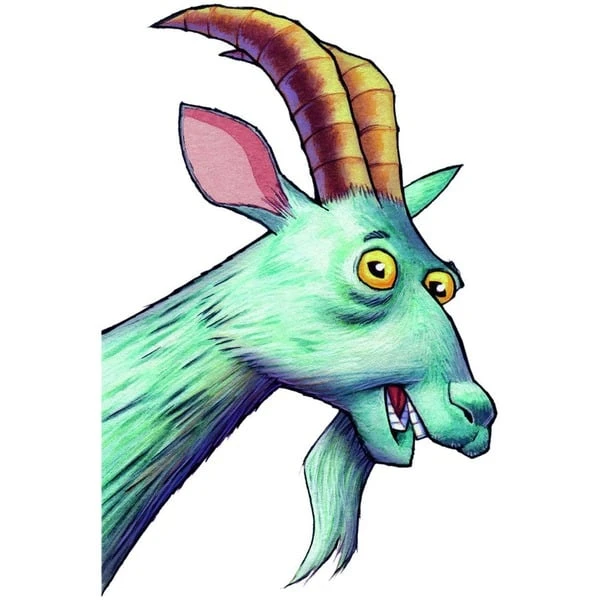 Ravensburger Wer War's?, Brettspiel 8 Ravensburger Wer War's?, Brettspiel – Bild 6