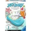 Ravensburger Xoomy Midi Doodle Style, Malen -Spielwarenladen Ravensburger Xoomy Midi Doodle Style Malen@@1894787