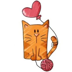 Ravensburger Xoomy Midi Doodle Style, Malen -Spielwarenladen Ravensburger Xoomy Midi Doodle Style Malen@@1894787 3