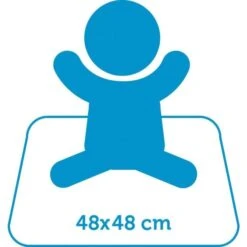 Ravensburger Ministeps: Aqua Doodle Magic Ocean, Malen -Spielwarenladen Ravensburger ministeps Aqua Doodle Magic Ocean Malen@@1894775 4