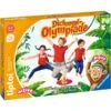 Ravensburger Tiptoi ACTIVE Dschungel-Olympiade, Brettspiel 2 Ravensburger Tiptoi ACTIVE Dschungel-Olympiade, Brettspiel -Spielwarenladen Ravensburger tiptoi ACTIVE Dschungel Olympiade Brettspiel@@1876124