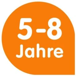 Ravensburger Tiptoi Mein Großer Weltatlas, Lernbuch -Spielwarenladen Ravensburger tiptoi Mein gro er Weltatlas Lernbuch@@1607150 4