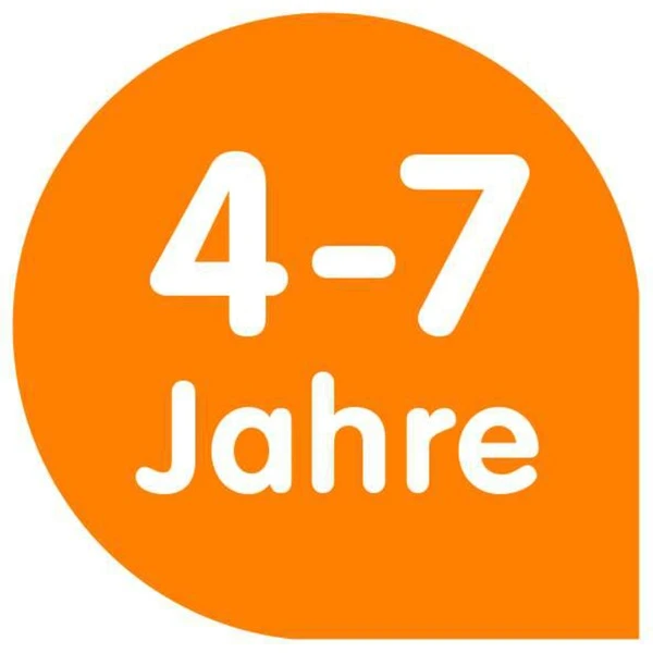 Ravensburger Tiptoi Pocket Wissen: Pferde Und Ponys, Lernbuch – Bild 6