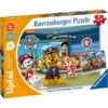 Ravensburger Tiptoi Puzzle Für Kleine Entdecker: Paw Patrol -Spielwarenladen Ravensburger tiptoi Puzzle f r kleine Entdecker Paw Patrol@@1876144