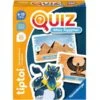 Ravensburger Tiptoi Quiz Altes Ägypten, Quizspiel -Spielwarenladen Ravensburger tiptoi Quiz Altes gypten Quizspiel@@1894797