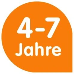 Ravensburger Tiptoi Wieso? Weshalb? Warum? Entdecke Den Zoo, Lernbuch -Spielwarenladen Ravensburger tiptoi Wieso Weshalb Warum Entdecke den Zoo Lernbuch@@1ssrlt82 3