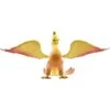 Schleich Bayala Phoenix, Spielfigur -Spielwarenladen Schleich Bayala Phoenix Spielfigur@@1909109