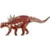 Schleich Dinosaurs Gastonia, Spielfigur -Spielwarenladen Schleich Dinosaurs Gastonia Spielfigur@@1865822