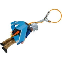 Schleich Dinosaurs Jetpack Verfolgung, Spielfigur -Spielwarenladen Schleich Dinosaurs Jetpack Verfolgung Spielfigur@@1832495 3