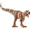 Schleich Dinosaurs Majungasaurus, Spielfigur -Spielwarenladen Schleich Dinosaurs Majungasaurus Spielfigur@@1779360