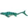 Schleich Dinosaurs Mosasaurus, Spielfigur -Spielwarenladen Schleich Dinosaurs Mosasaurus Spielfigur@@1676513